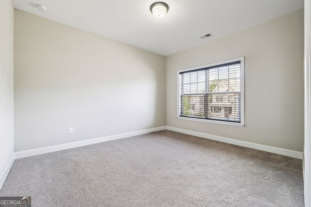 2740 Longacre Park Way, Lawrenceville, GA 30044