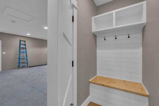 833 Dripping Springs Rd, Monterey, TN 38574