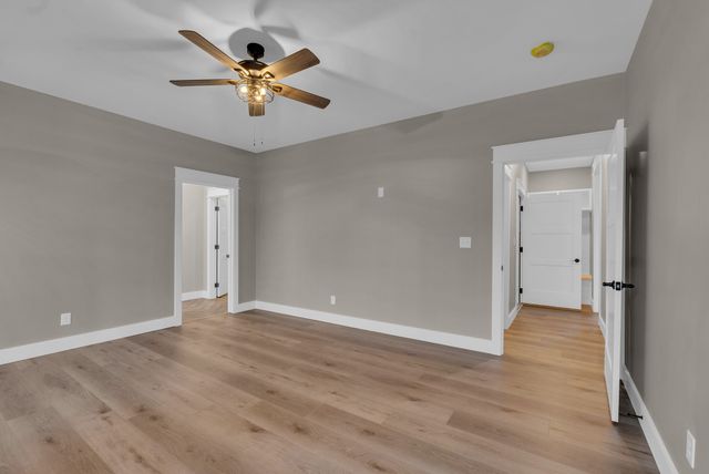 833 Dripping Springs Rd, Monterey, TN 38574