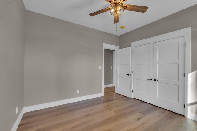 833 Dripping Springs Rd, Monterey, TN 38574