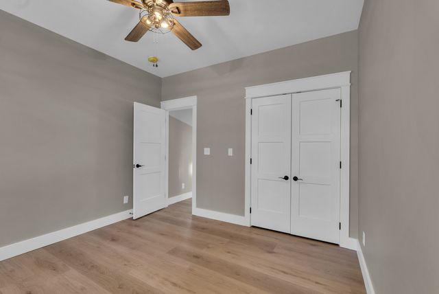 833 Dripping Springs Rd, Monterey, TN 38574