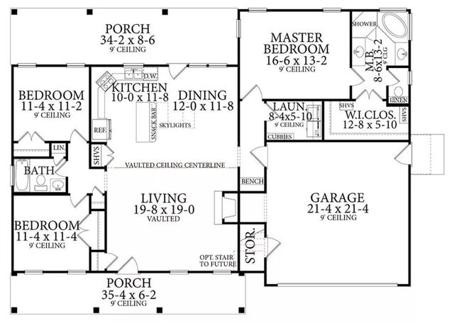 833 Dripping Springs Rd, Monterey, TN 38574