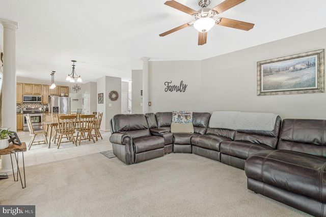 11280 LORD BALTIMORE DR, Issue, MD 20645