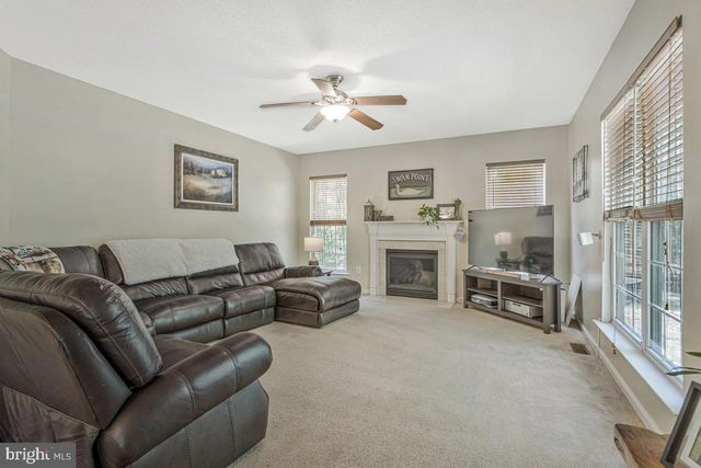 11280 LORD BALTIMORE DR, Issue, MD 20645