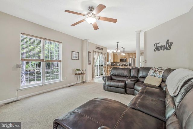 11280 LORD BALTIMORE DR, Issue, MD 20645
