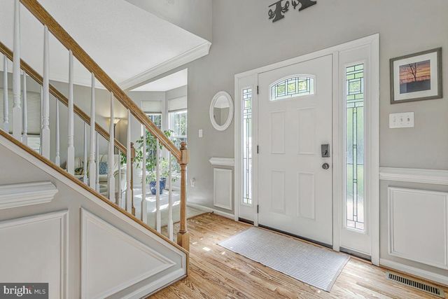 11280 LORD BALTIMORE DR, Issue, MD 20645