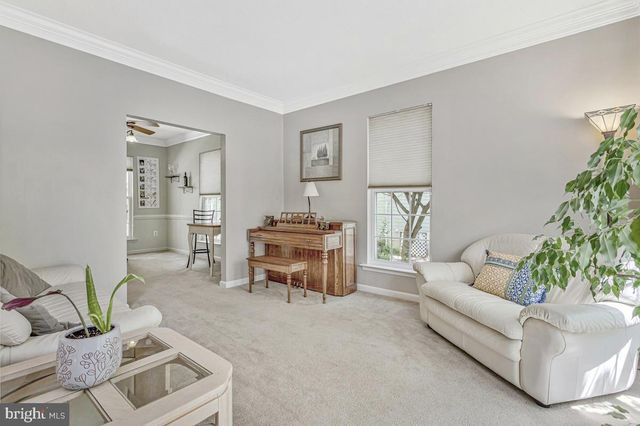 11280 LORD BALTIMORE DR, Issue, MD 20645