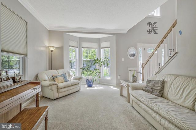 11280 LORD BALTIMORE DR, Issue, MD 20645