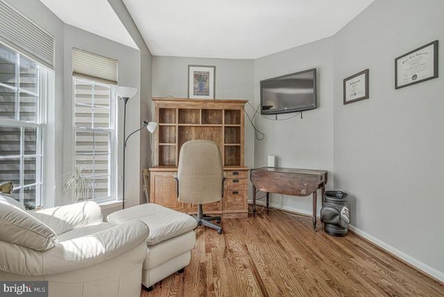 11280 LORD BALTIMORE DR, Issue, MD 20645