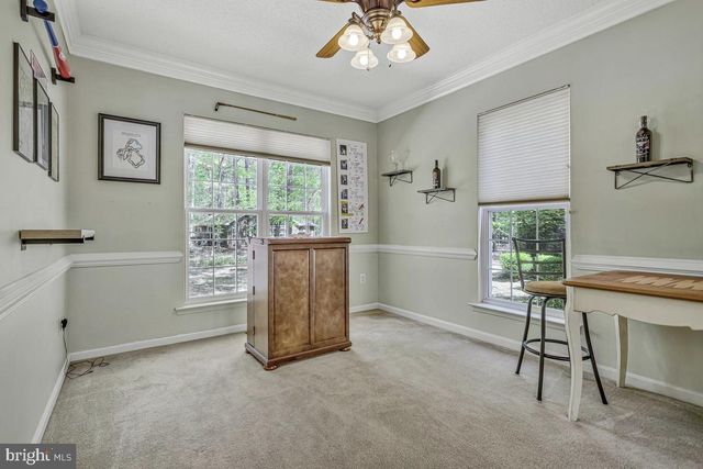 11280 LORD BALTIMORE DR, Issue, MD 20645