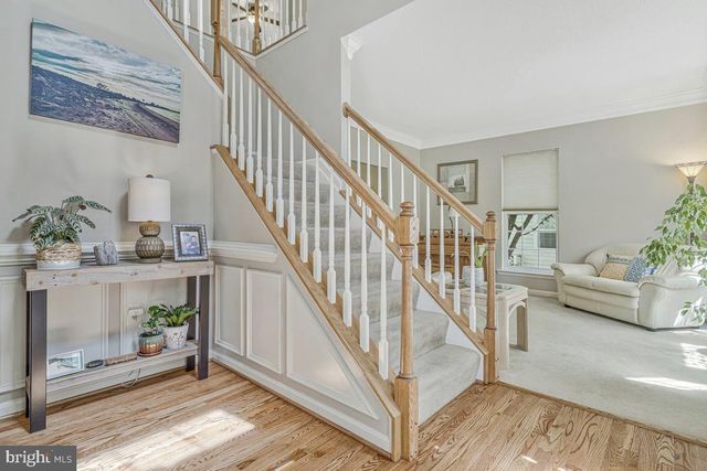 11280 LORD BALTIMORE DR, Issue, MD 20645
