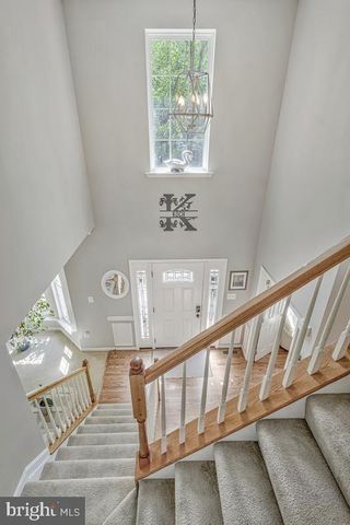11280 LORD BALTIMORE DR, Issue, MD 20645