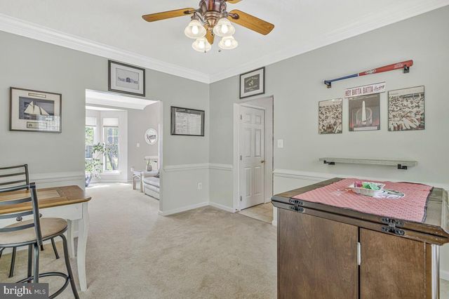 11280 LORD BALTIMORE DR, Issue, MD 20645