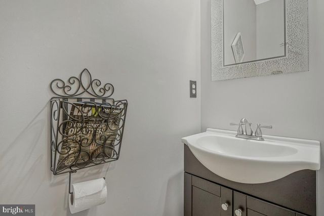 11280 LORD BALTIMORE DR, Issue, MD 20645