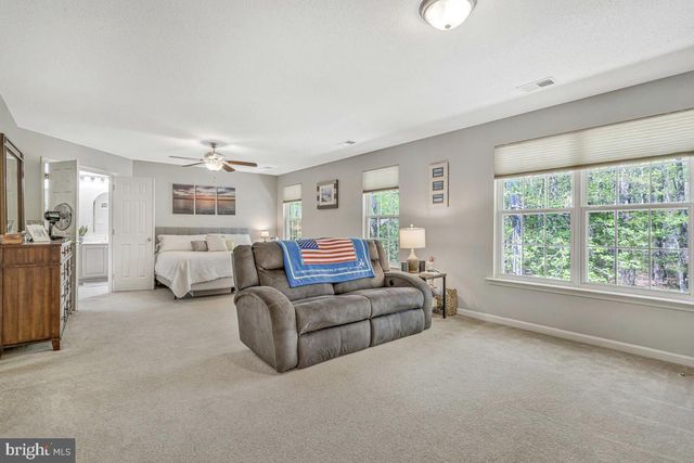 11280 LORD BALTIMORE DR, Issue, MD 20645