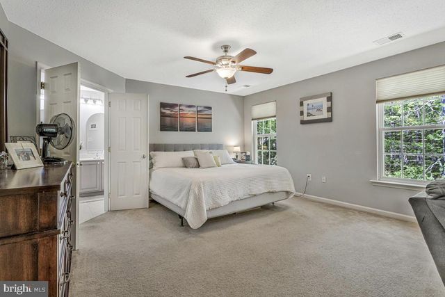 11280 LORD BALTIMORE DR, Issue, MD 20645