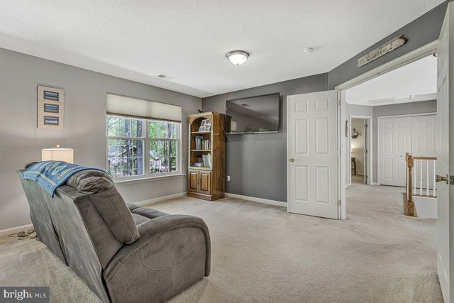 11280 LORD BALTIMORE DR, Issue, MD 20645