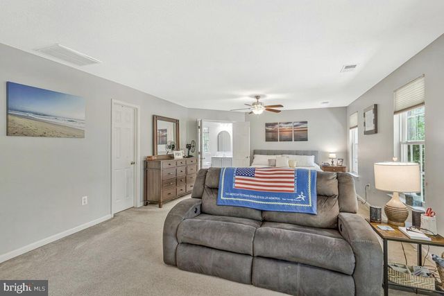 11280 LORD BALTIMORE DR, Issue, MD 20645