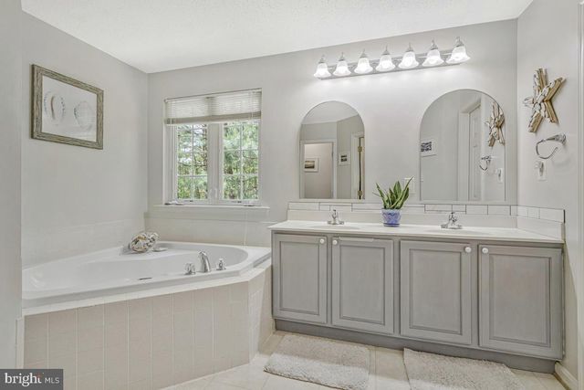 11280 LORD BALTIMORE DR, Issue, MD 20645
