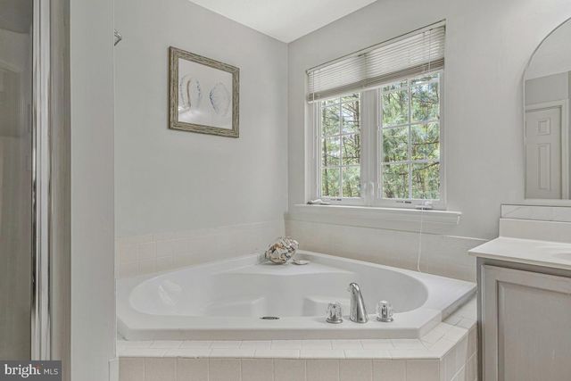 11280 LORD BALTIMORE DR, Issue, MD 20645