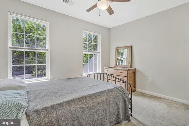11280 LORD BALTIMORE DR, Issue, MD 20645