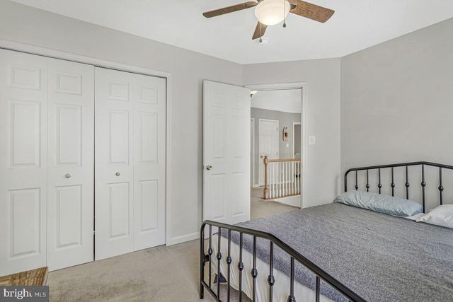 11280 LORD BALTIMORE DR, Issue, MD 20645