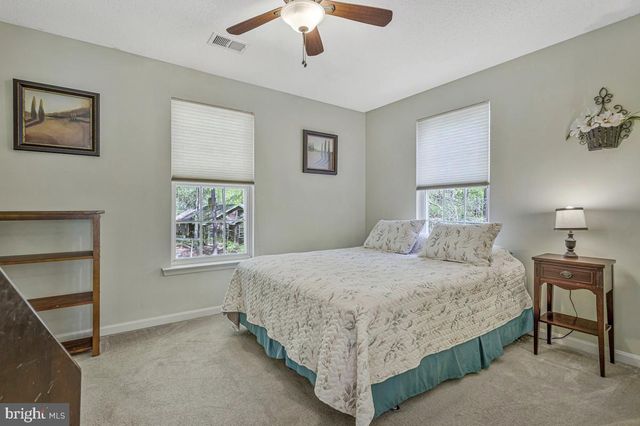 11280 LORD BALTIMORE DR, Issue, MD 20645