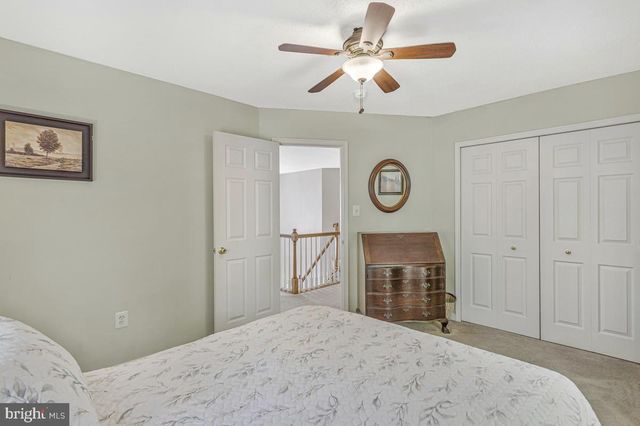 11280 LORD BALTIMORE DR, Issue, MD 20645