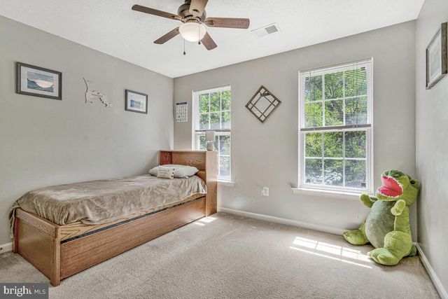 11280 LORD BALTIMORE DR, Issue, MD 20645