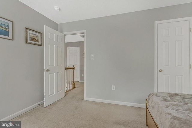 11280 LORD BALTIMORE DR, Issue, MD 20645