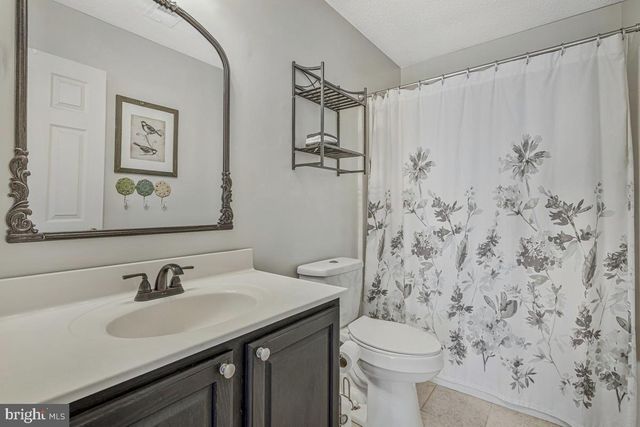 11280 LORD BALTIMORE DR, Issue, MD 20645