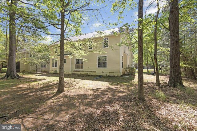 11280 LORD BALTIMORE DR, Issue, MD 20645