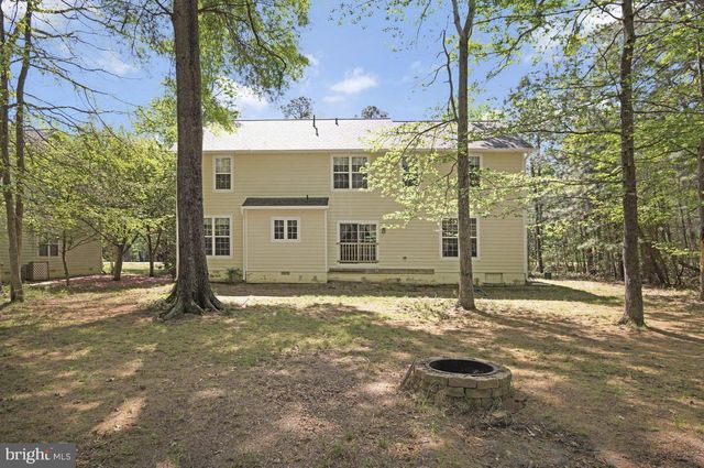 11280 LORD BALTIMORE DR, Issue, MD 20645