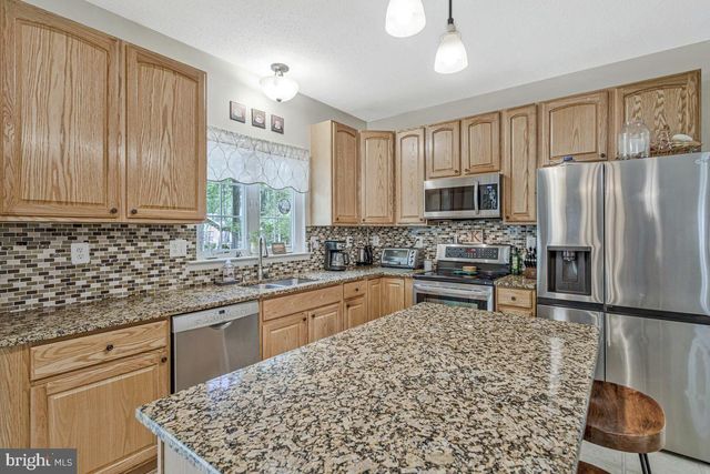 11280 LORD BALTIMORE DR, Issue, MD 20645