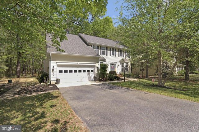 11280 LORD BALTIMORE DR, Issue, MD 20645
