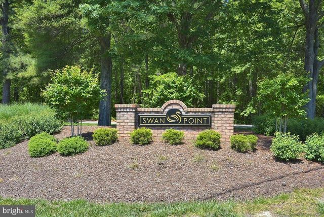 11280 LORD BALTIMORE DR, Issue, MD 20645