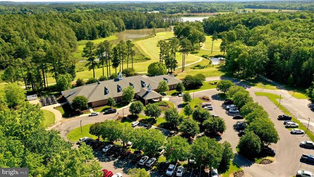 11280 LORD BALTIMORE DR, Issue, MD 20645
