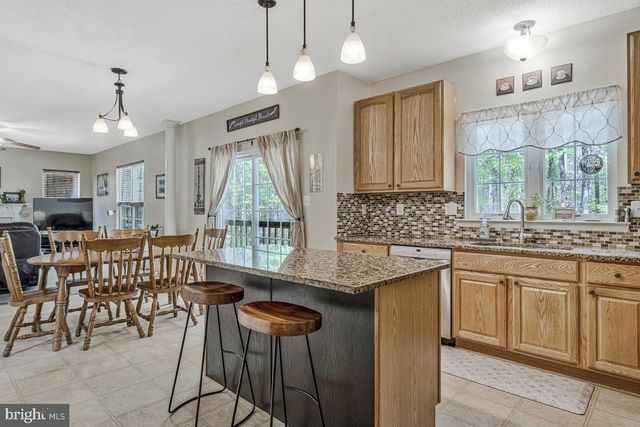 11280 LORD BALTIMORE DR, Issue, MD 20645