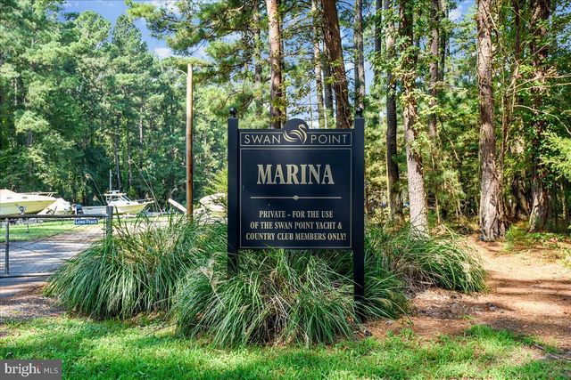 11280 LORD BALTIMORE DR, Issue, MD 20645