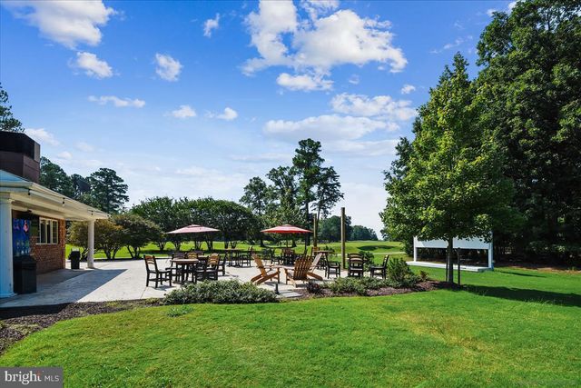 11280 LORD BALTIMORE DR, Issue, MD 20645
