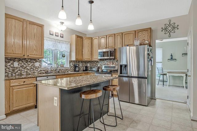 11280 LORD BALTIMORE DR, Issue, MD 20645