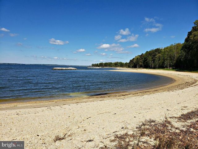 11280 LORD BALTIMORE DR, Issue, MD 20645
