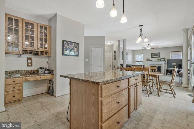 11280 LORD BALTIMORE DR, Issue, MD 20645