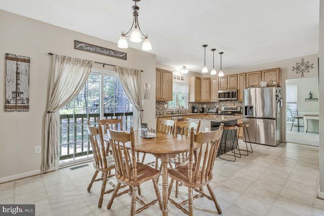 11280 LORD BALTIMORE DR, Issue, MD 20645
