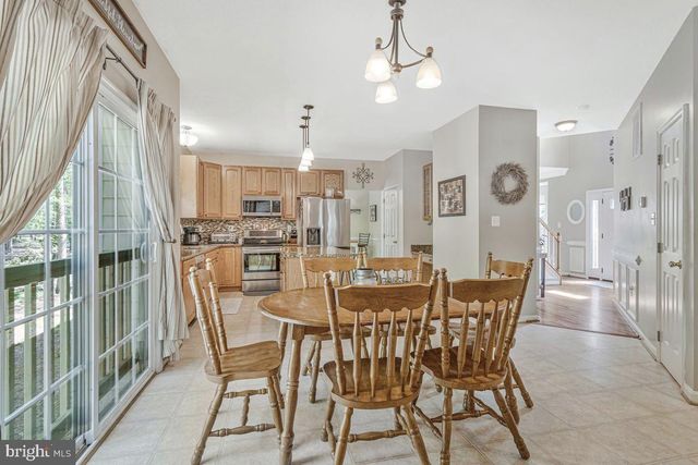 11280 LORD BALTIMORE DR, Issue, MD 20645