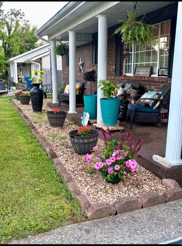5006 Beechwood Drive, Somerset, KY 42501