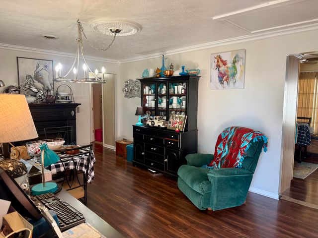 5006 Beechwood Drive, Somerset, KY 42501