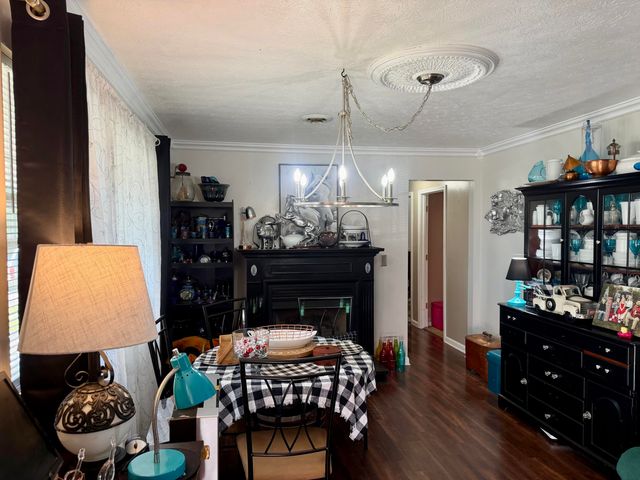 5006 Beechwood Drive, Somerset, KY 42501