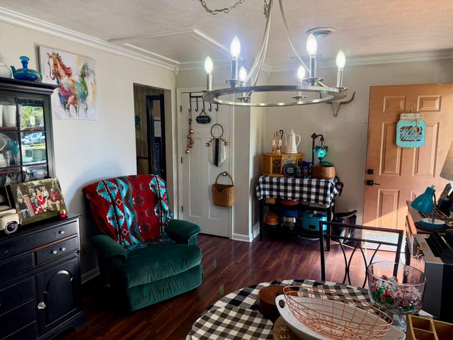 5006 Beechwood Drive, Somerset, KY 42501