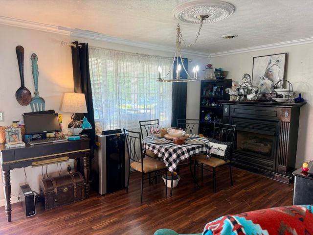 5006 Beechwood Drive, Somerset, KY 42501
